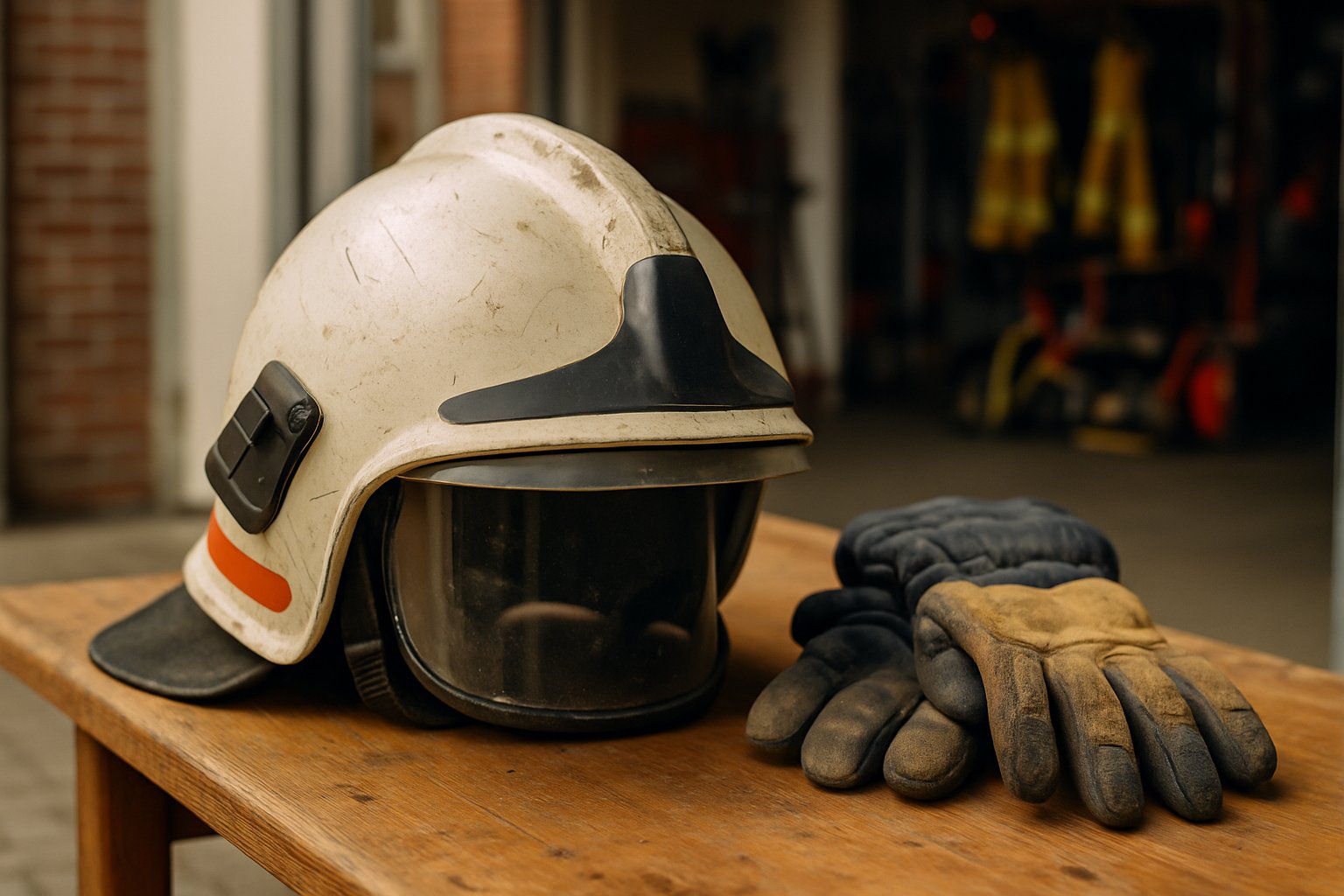 Feuerwehr Besoldung Sachsen 2026: Tabellen, Zulagen & Vergleich