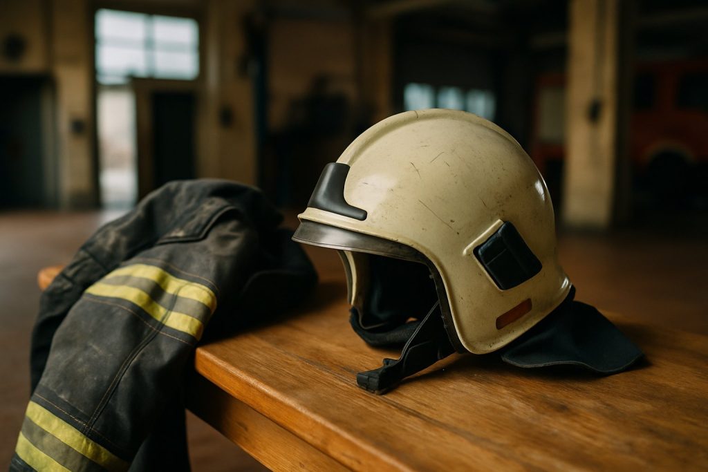 PKV-Beiträge 2026: Was Feuerwehrbeamte jetzt prüfen sollten